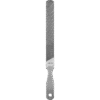Vallorbe FILES 5530 Red handle