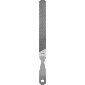 Vallorbe FILES 5530 Red handle