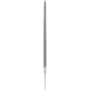 Vallorbe FILES 5570 Coarse square file