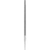 Vallorbe FILES 5580 Medium round file