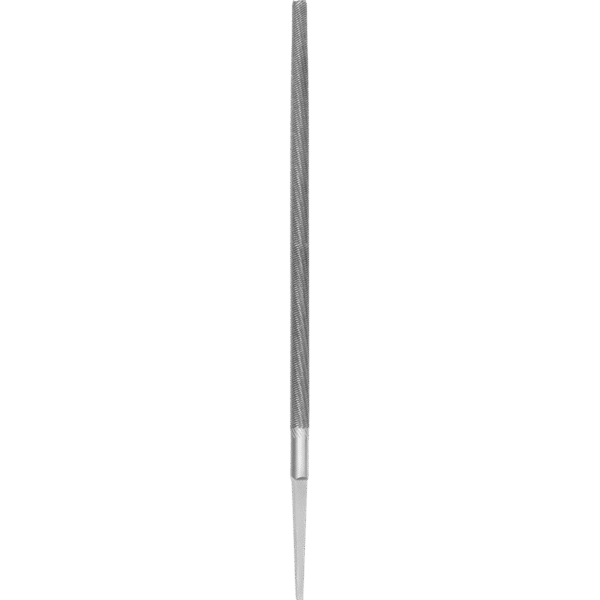 Vallorbe FILES 5580 fine round file