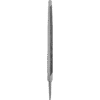 Vallorbe FILES 5640 Slim triangular file