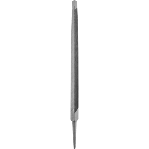 Vallorbe FILES 5640 Slim triangular file