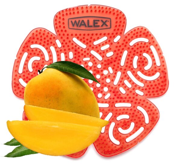 Walex Bravo mango - Image 2