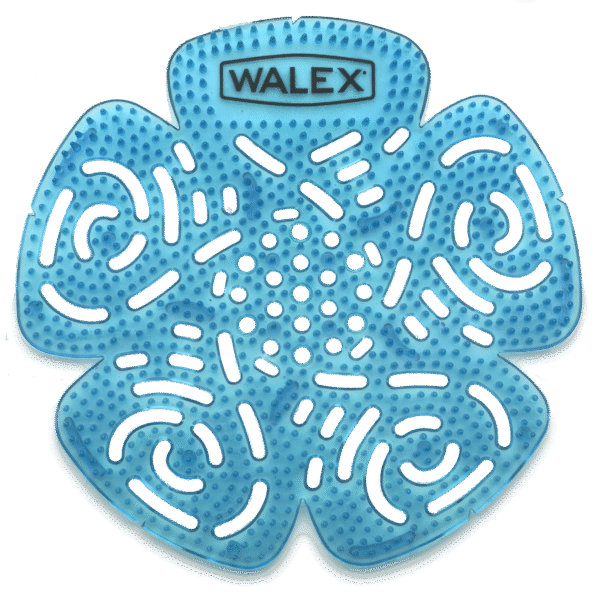 Walex Bravo spring fresh - Image 3