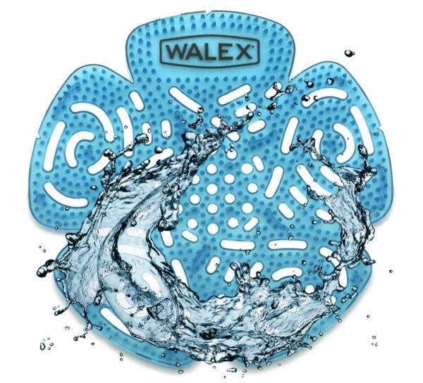 Walex Bravo spring fresh - Image 2