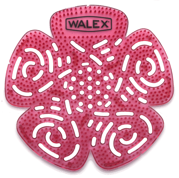 Walex Bravo summer spice - Image 3