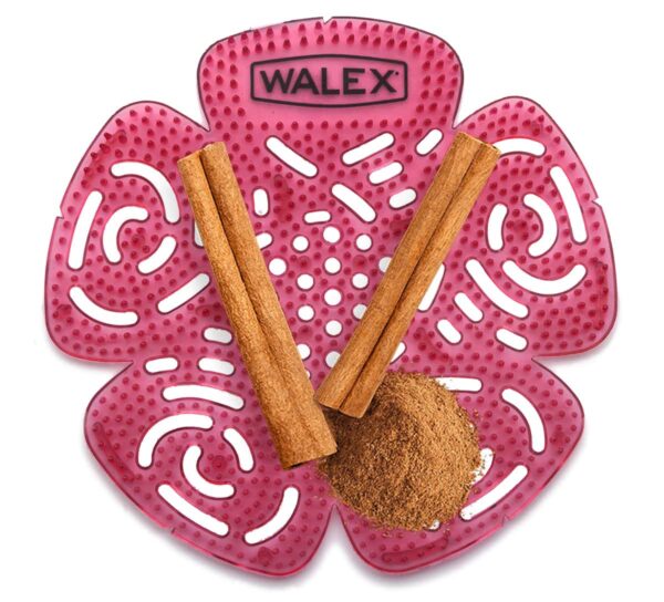 Walex Bravo summer spice - Image 2