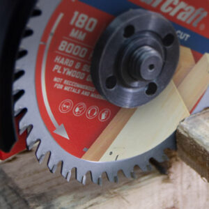 Saw Blades