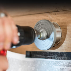 DIY Tools