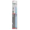 BOSCH Jigsaw-Sabre Saw Blade BIM S1122 BF