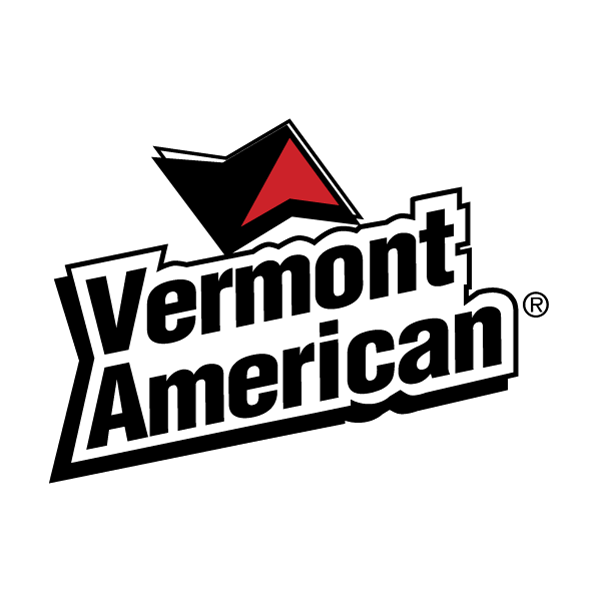 Vermont American